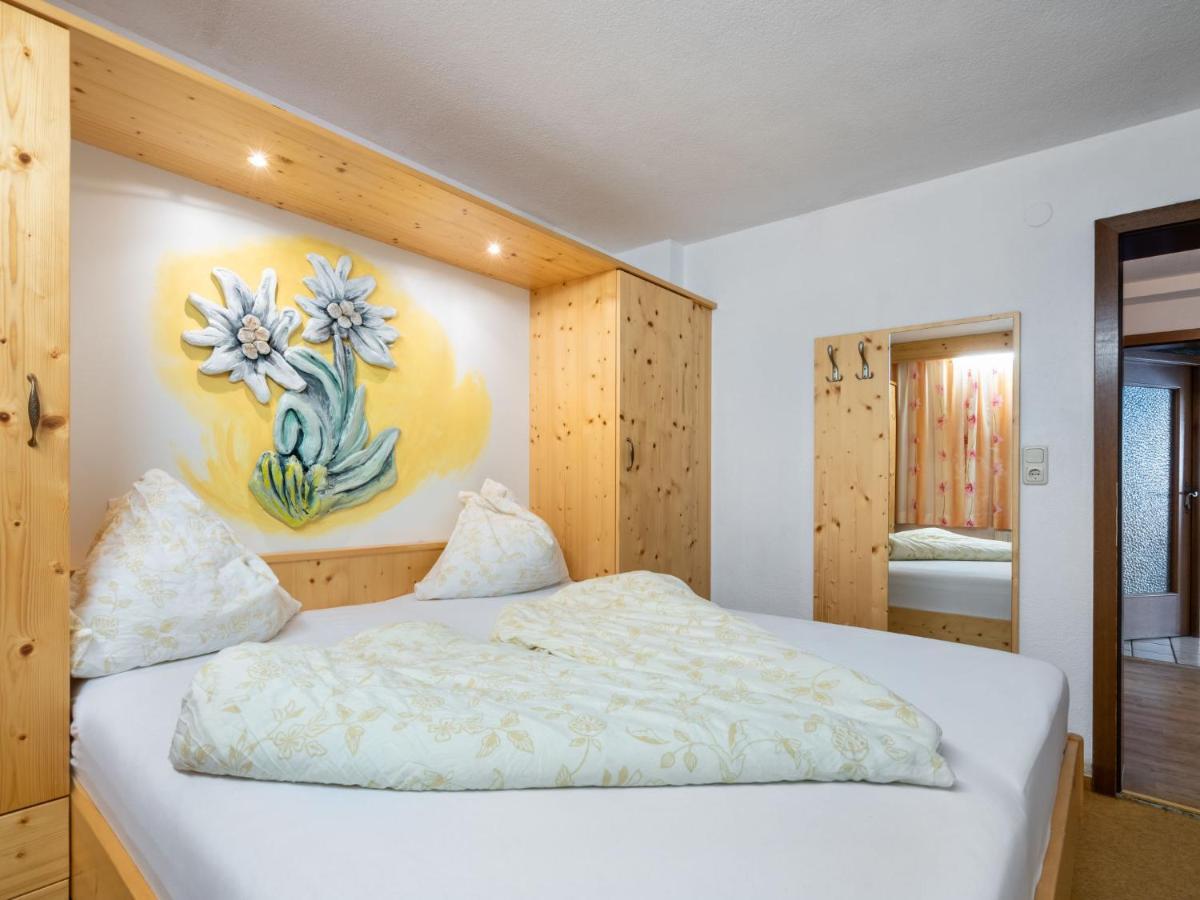 Apartment Nadine-2 By Interhome Ζόλντεν Εξωτερικό φωτογραφία